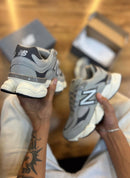 NB 9060 Cinza/chumbo