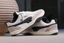Puma Park Preto