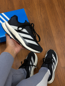 Adidas Adizero Preto