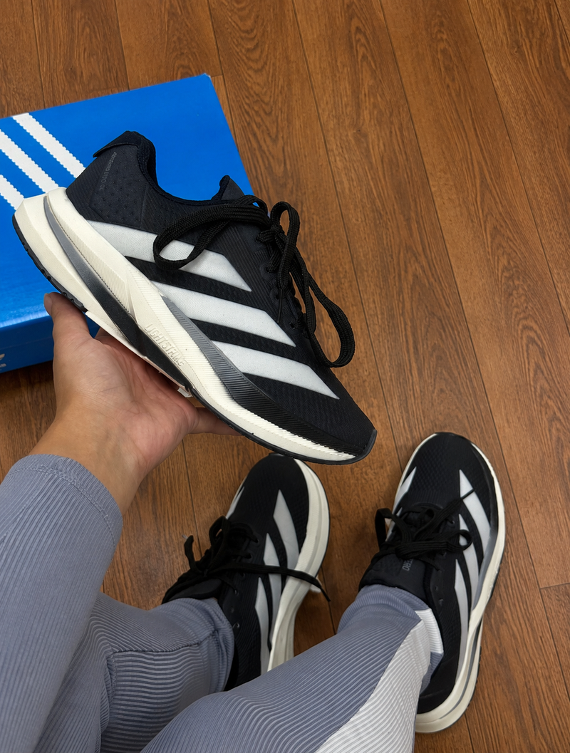 Adidas Adizero Preto