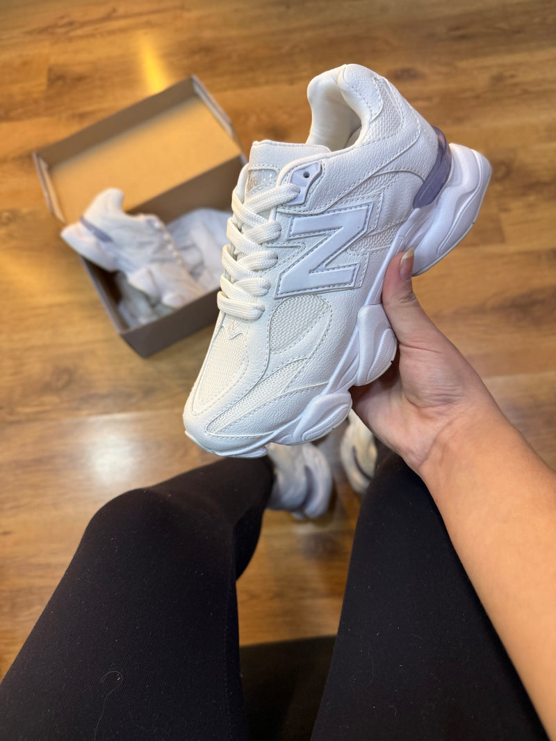 NB 9060 Branco