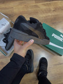 Puma 180 Preto