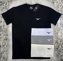 Camiseta Mizuno II
