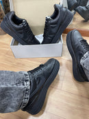 Air Force Preto Ambush