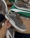 Puma Suede XL Storm