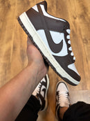 Dunk Low Cacau