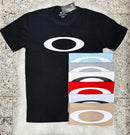 Camiseta Oakley
