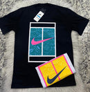 Camiseta Nike Art