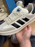 Tênis Adidas Samba XLG