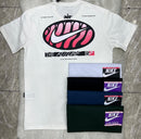 Camiseta Nike Air Max