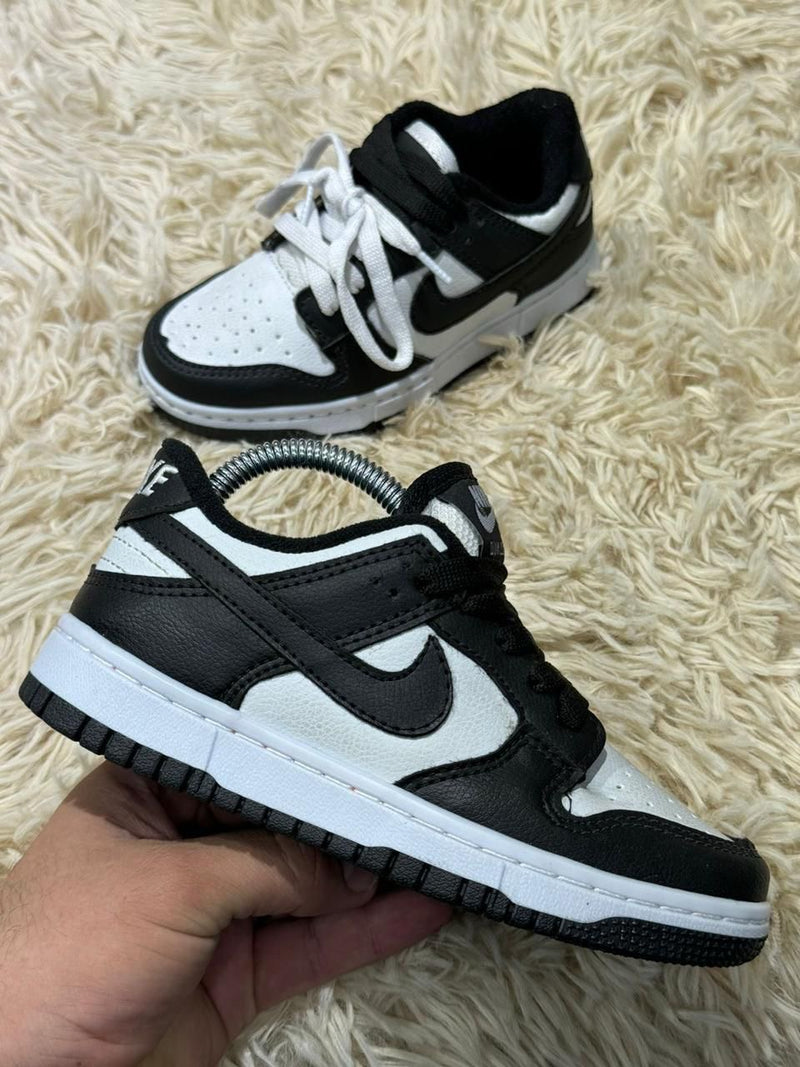 Tênis Dunk Infantil