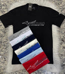 Camiseta Mizuno