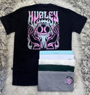 Camiseta Hurley