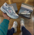 NB Slim 530