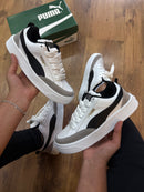 Puma Slim