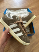 Adidas Campus 00's Rato Premium