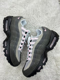Tênis Air Max 95