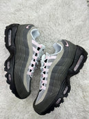 Tênis Air Max 95