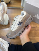 NB 1000 Off/Caramelo/Grafite