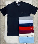 Camiseta Nike Basic II