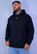 Moletom premium Nike Jordan