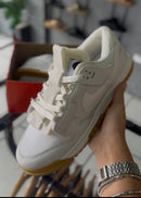 Nike Dunk Jumbo