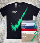 Camiseta Nike Running