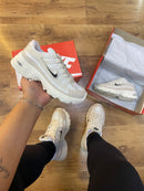 Nike Slim