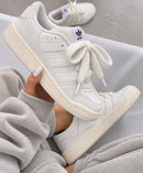 Tênis Adidas Slim