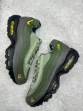 Tênis Air Max 95