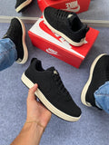 Tênis Nike Borough Low