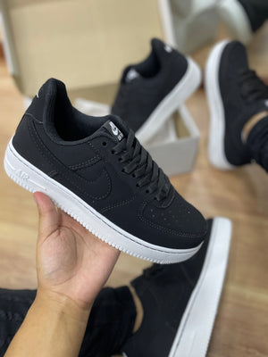 Air Force 1 Nobuck