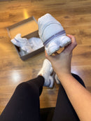 NB 9060 Branco