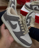 Dunk Castor Palha premium