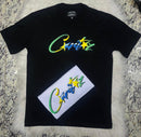 Camiseta Corteiz