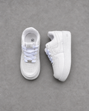 Tênis Nike Air force 1 Infantil