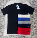 Camiseta Nike