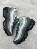 Tênis Air Max 95