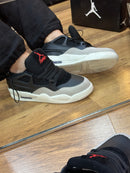 Nike Air Jordan 4RM Preto