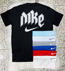 Camiseta Nike II