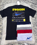 Camiseta Nike Dynamic