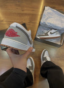 Nike Air Jordan Off Castor