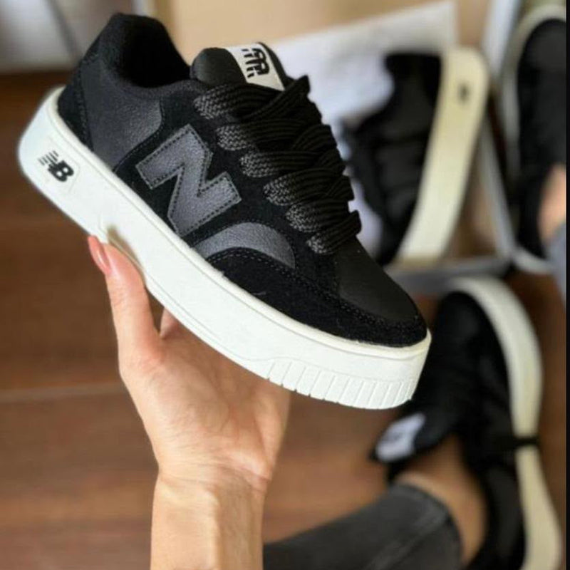 Tênis NB Urban Basic