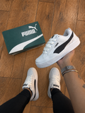 Puma Slim II