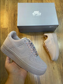 Air Force 1 Rose