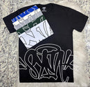Camiseta Syna III