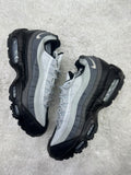 Tênis Air Max 95