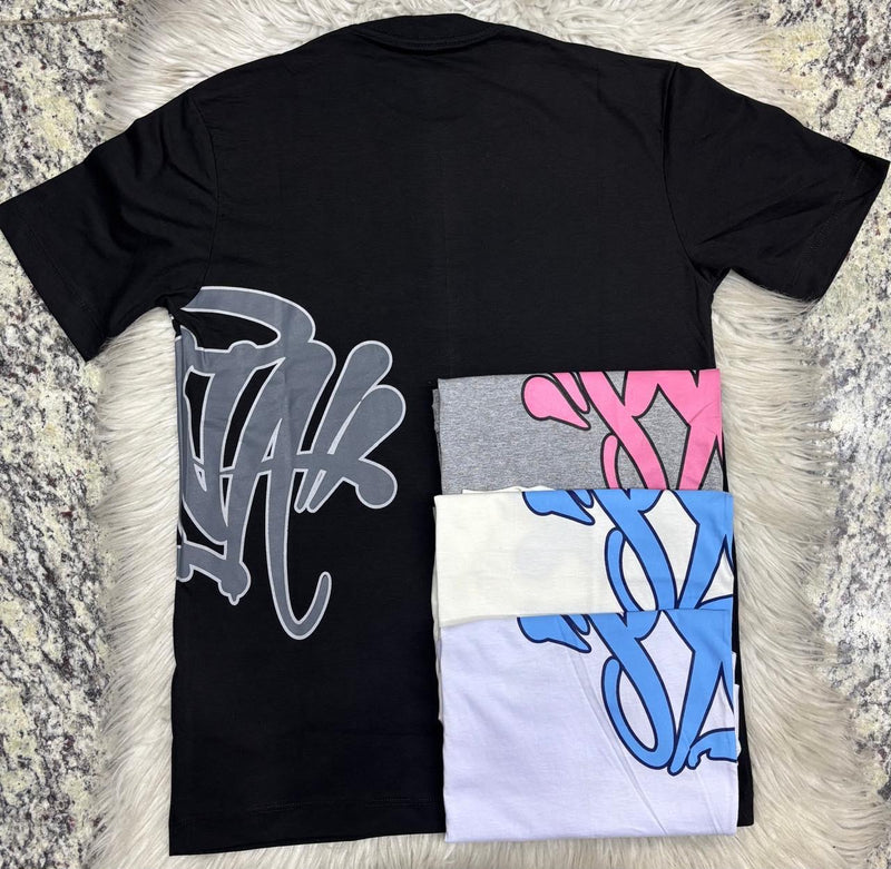 Camiseta Syna II