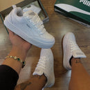 Puma Slim