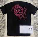 Camiseta Nike Summer tour